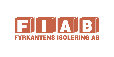 Fyrkantens Isolering AB