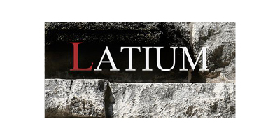 Advokatfirma Latium