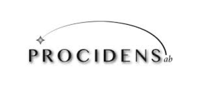 Procidens