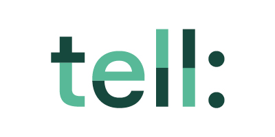 Tell Sverige