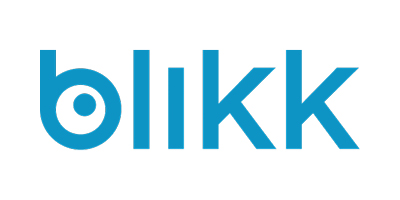 Blikk