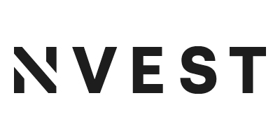 Nvest