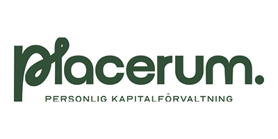 Placerum