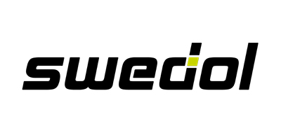 Swedol