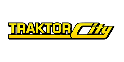 Traktorcity